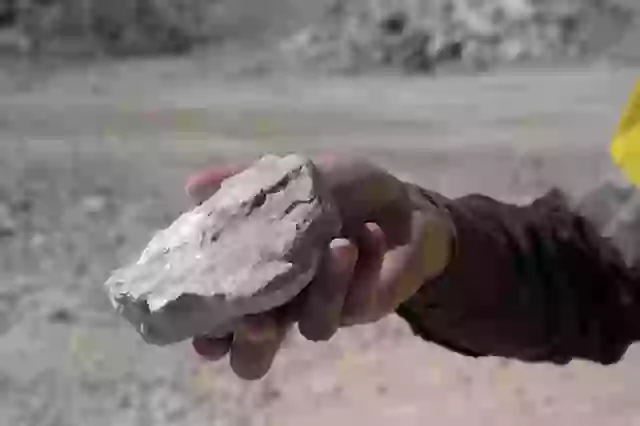 Why billionaire Bill Gates could hugely benefit from $1,500,000,000,000 ‘white gold’ discovery found in supervolcano