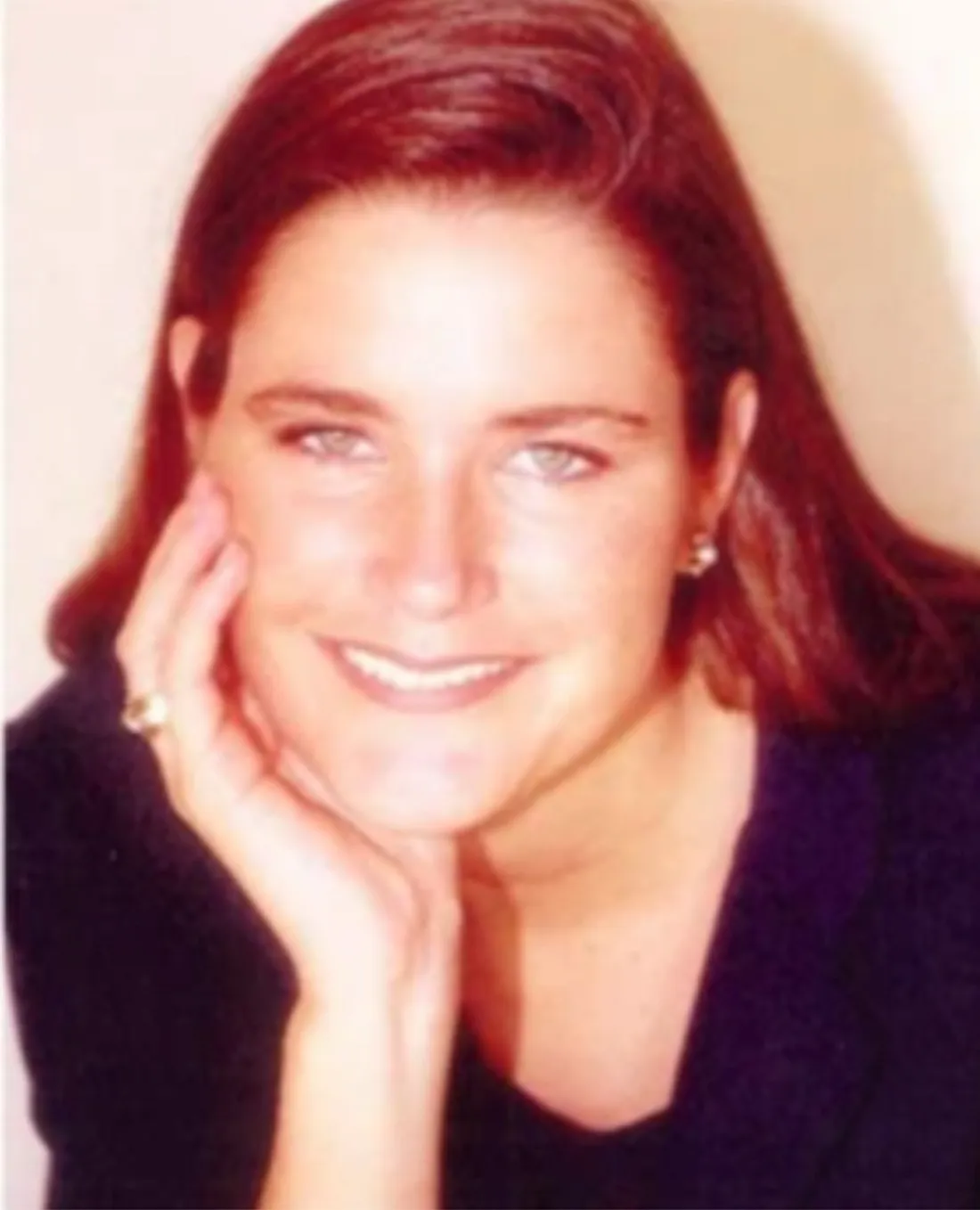 Kidnapped, Assaulted, Gutted, and left for Dead – Alison Botha’s Incredible Story of Survival