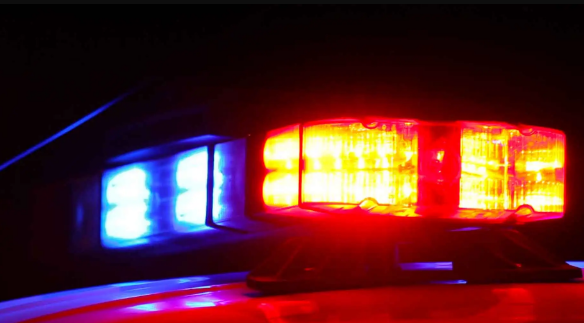 Mackinac Bridge Suicide Death – Person Died After Jumping From Mackinaw Bridge Michigan