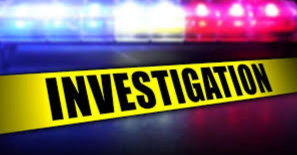 Madison Indiana Suicide Death - Ongoing Police Investigation After Tragic Incident
