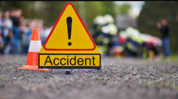 Anne Martell Car Accident Death Obituary – Montague Woman Died In Ambulance Crash in New Brunswick