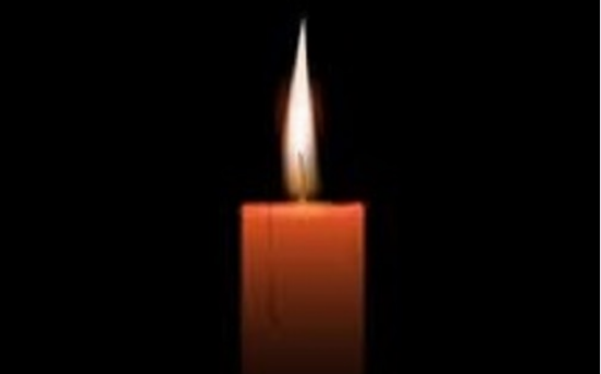 Heather Hernandez New Albany Ohio Obituary Death - Goon Too Soon